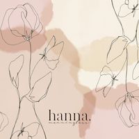 Hanna - Meaningless