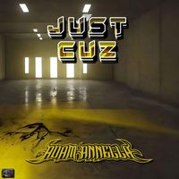 Adam Annella - Just Cuz