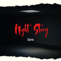 Sara - Night Story