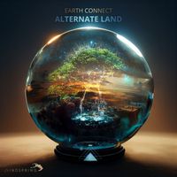 Earth Connect - Alternate Land