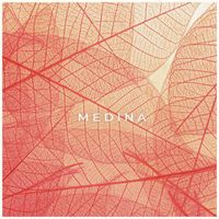Nomadic - Medina