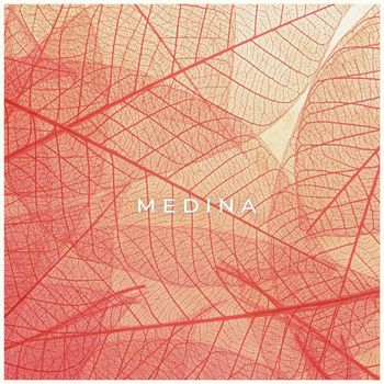 Nomadic - Medina