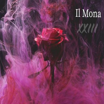 Il Mona - XXIII
