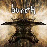 Bunch - Heaven Only Knows