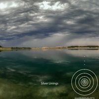 Bjorn Rohde - Silver Linings