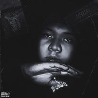 HK - KRAZY PAIN 2.0 (Explicit)