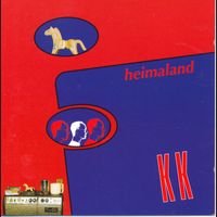 KK - Heimaland