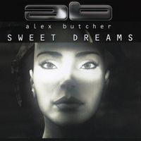 Alex Butcher - Sweet Dreams (Classic Edition)