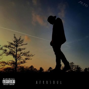 MIO - Afrosoul (Explicit)