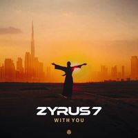 Zyrus 7 - With You (Extended Version)