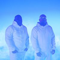 X-Raided, Tech N9ne - Stratus Fear (Explicit)