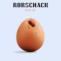 Rorschack - New Be