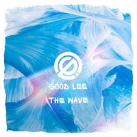 Good Lee - The Wave