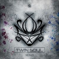 W.A.D - Twin Soul