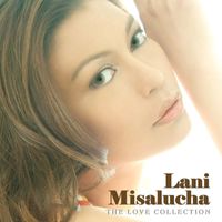 Lani Misalucha - The Love Collection