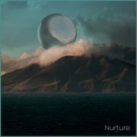 Nomadic - Nurture