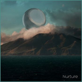 Nomadic - Nurture