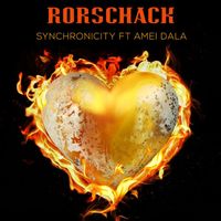 Rorschack - Synchronicity