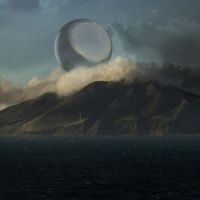 Nomadic - Ennui
