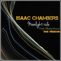 Isaac Chambers - Moonlight Ride