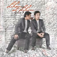 Gloc 9 - Liham At Lihim