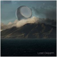 Nomadic - Lost Dream