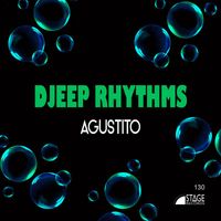 Djeep Rhythms - Agustito