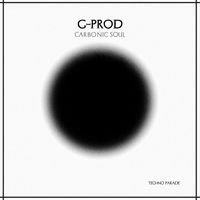 G-Prod - Carbonic Soul