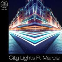 Mikas - City Lights