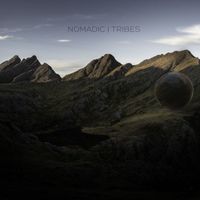 Nomadic - Tribes