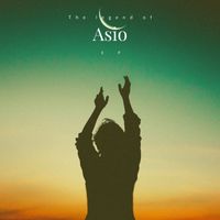 Quin Pearson - The Legend of Asio