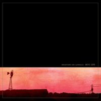 BOYS LIFE - Departures and Landfalls