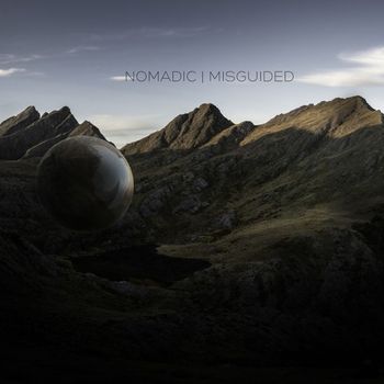 Nomadic - Misguided