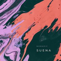 Nomadic - Suena