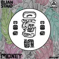 Elian Staid - Money