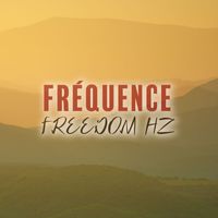 Zen ambiance d'eau calme - Fréquence Freedom Hz : Musique de Soutien Spirituel, Sentiment de Paix et de Calme