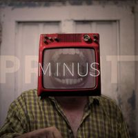 PRSNT - MINUS