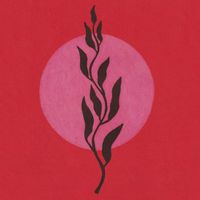Nomadic - Karma