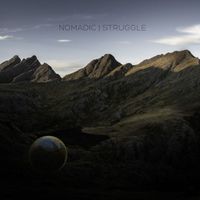 Nomadic - Struggle