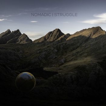 Nomadic - Struggle