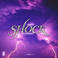 Joseph - Shock (Explicit)