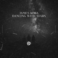 James Koba - Dancing with Stars
