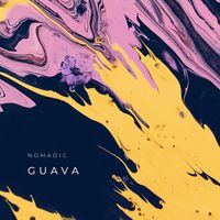 Nomadic - Guava