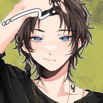 Remi - DAMN!