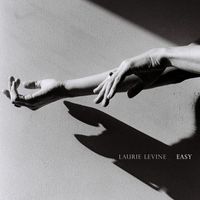 Laurie Levine - Easy