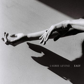 Laurie Levine - Easy