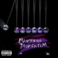 Antec - Maintaining Momentum (Explicit)
