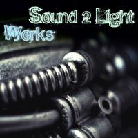 Sound 2 Light - Works (Classic Edition)