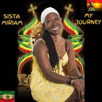 Sista Miriam - My Journey