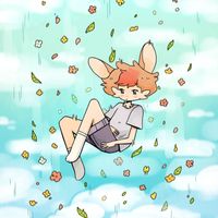 skygate and phritz - Blossom